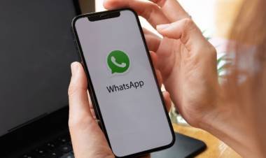 How To Read Whatsapp Deleted Message