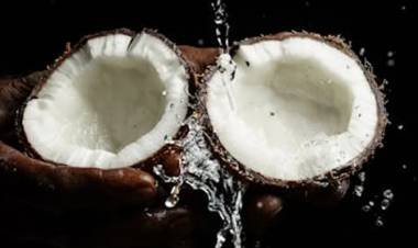 Coconut Water Good For Diabetes? 